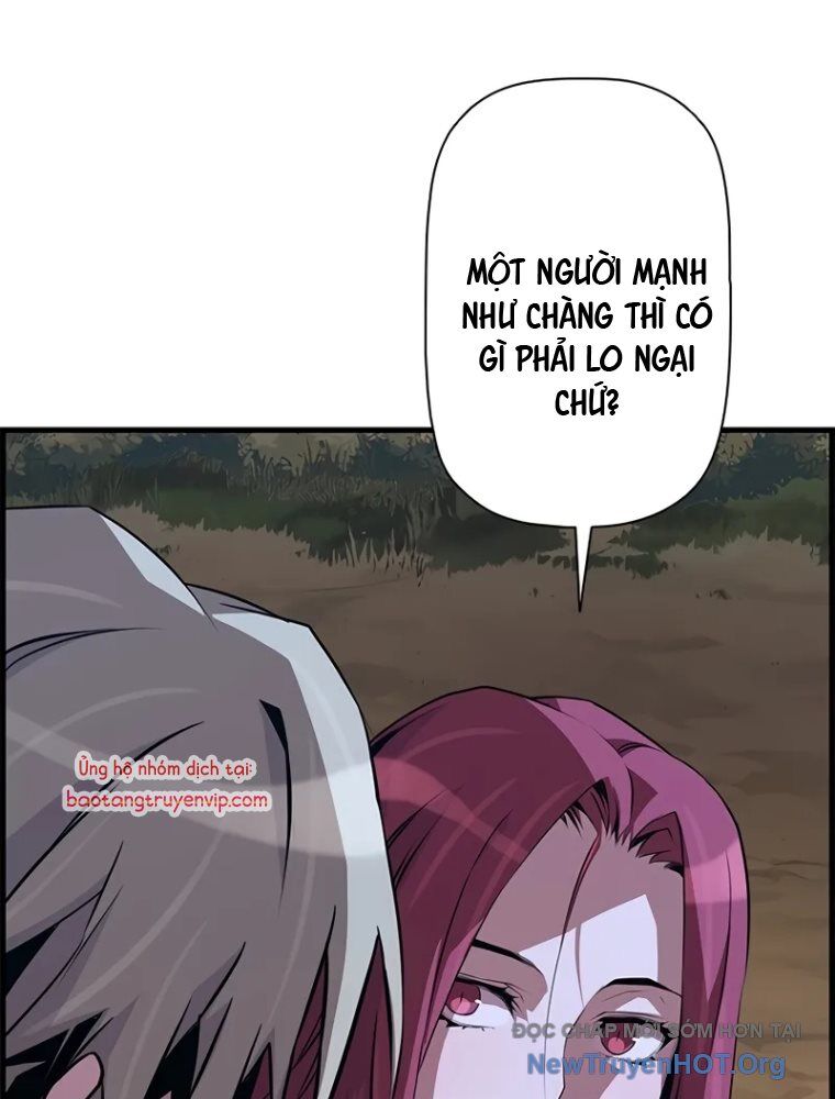 Đặc Tính Tiến Hóa Của Chiêu Hồn Sư - Chapter 85 - Page 47