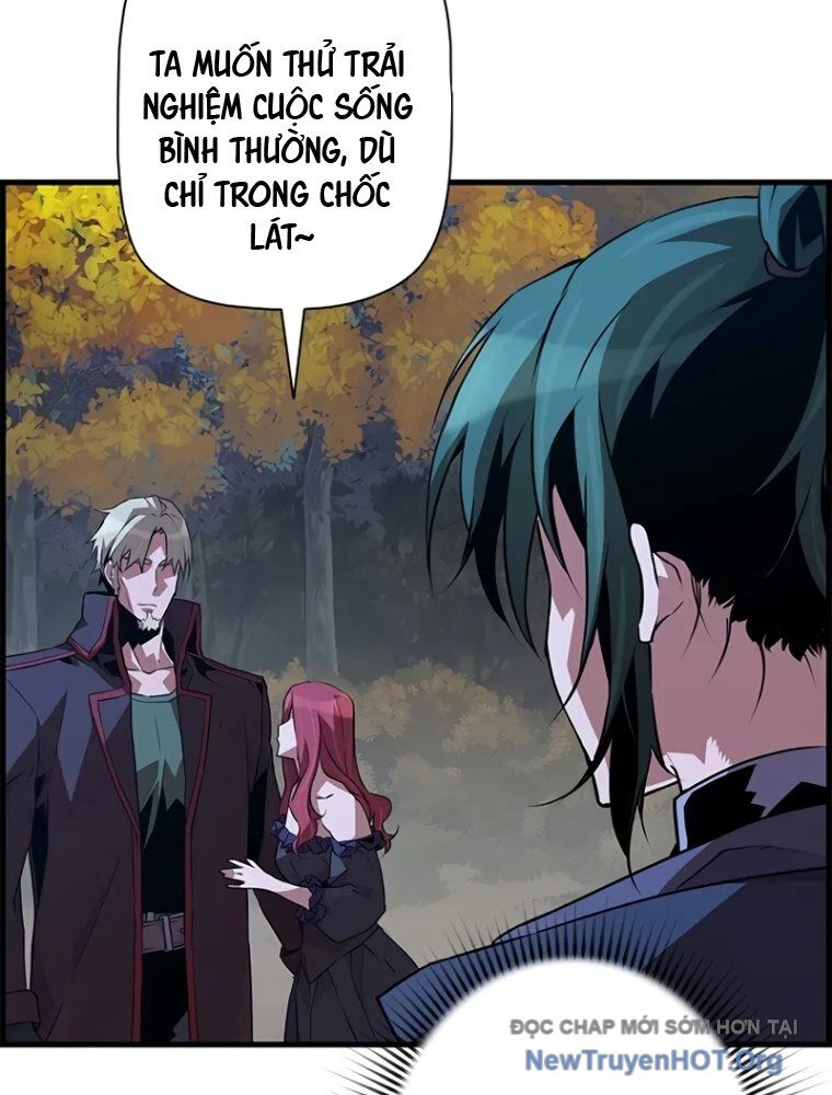 Đặc Tính Tiến Hóa Của Chiêu Hồn Sư - Chapter 85 - Page 49