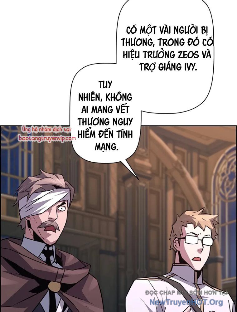 Đặc Tính Tiến Hóa Của Chiêu Hồn Sư - Chapter 85 - Page 5