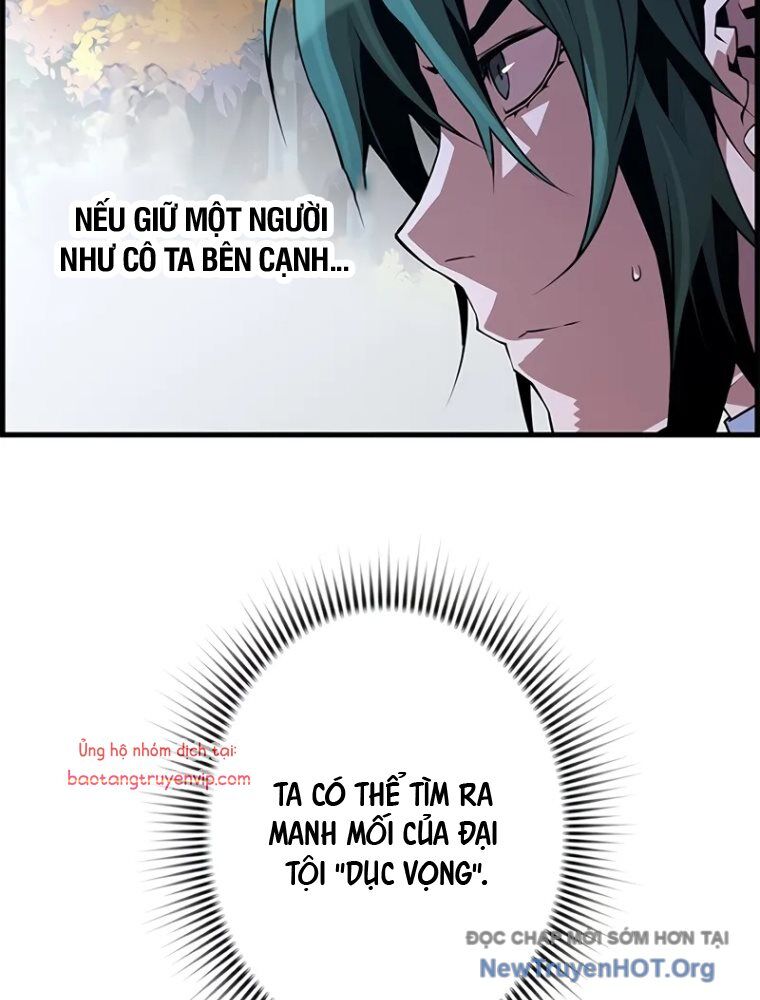 Đặc Tính Tiến Hóa Của Chiêu Hồn Sư - Chapter 85 - Page 53