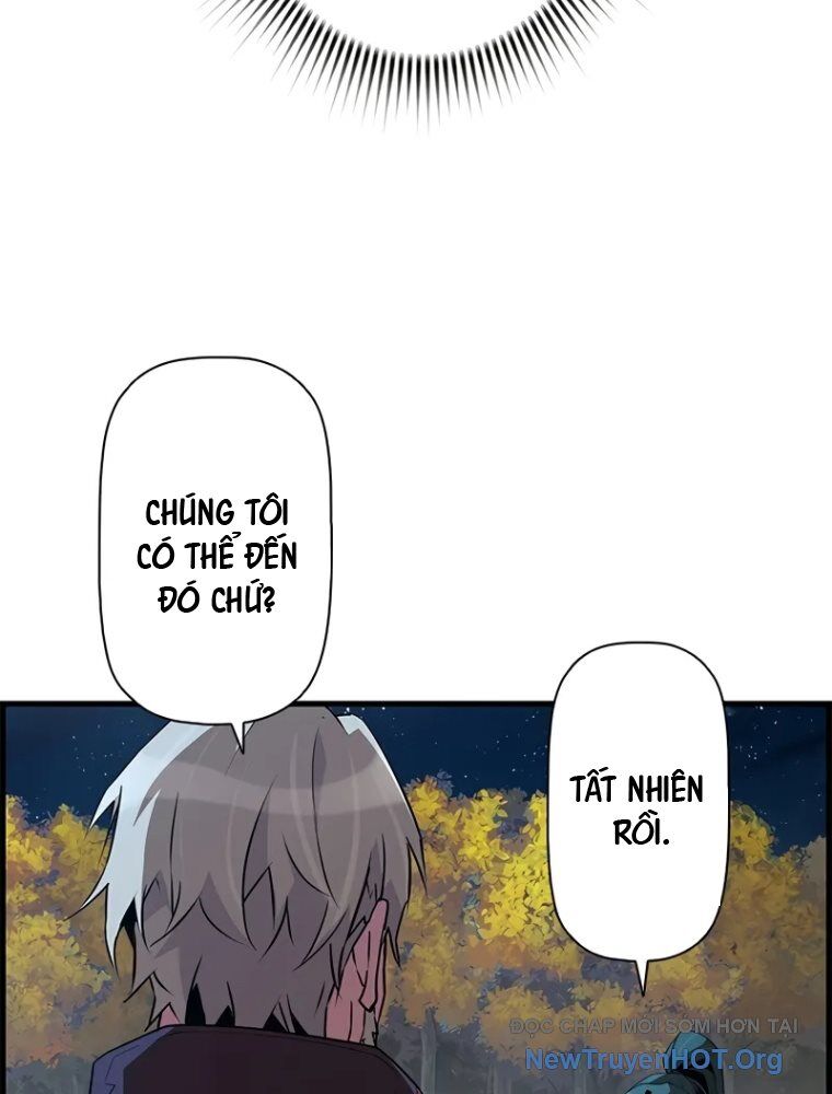 Đặc Tính Tiến Hóa Của Chiêu Hồn Sư - Chapter 85 - Page 54