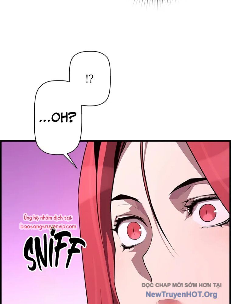 Đặc Tính Tiến Hóa Của Chiêu Hồn Sư - Chapter 85 - Page 57