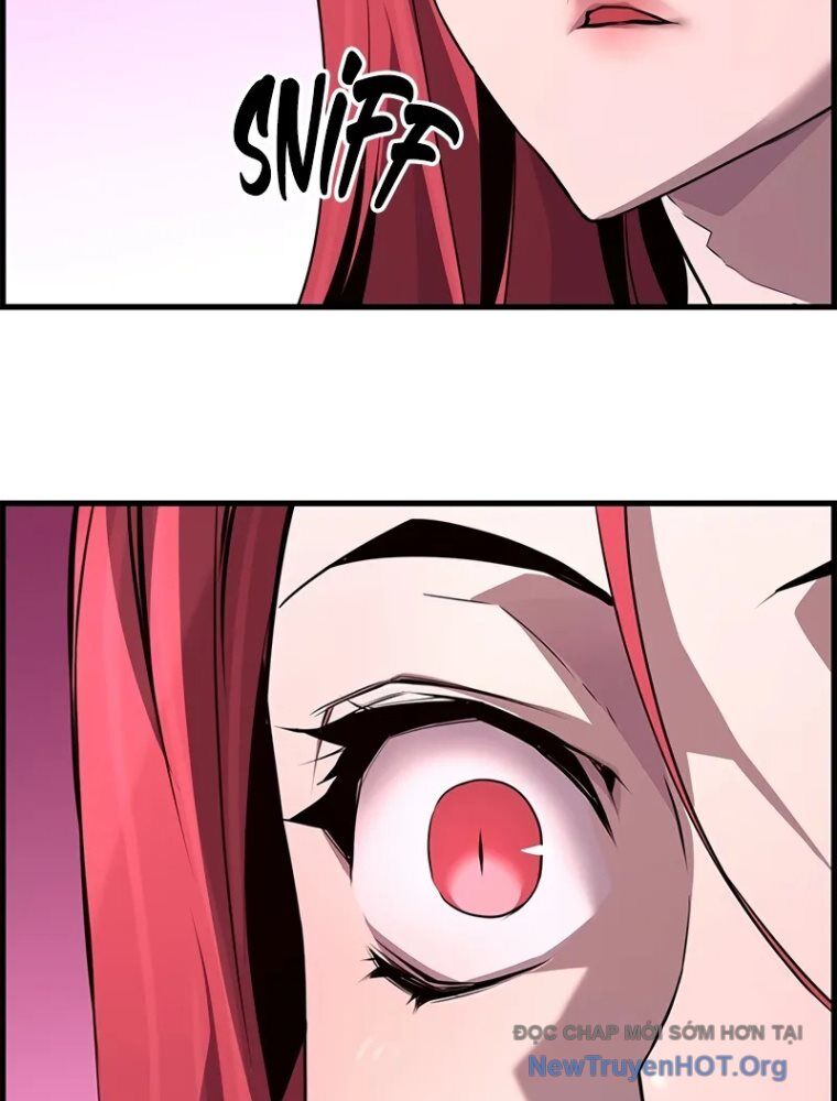 Đặc Tính Tiến Hóa Của Chiêu Hồn Sư - Chapter 85 - Page 58