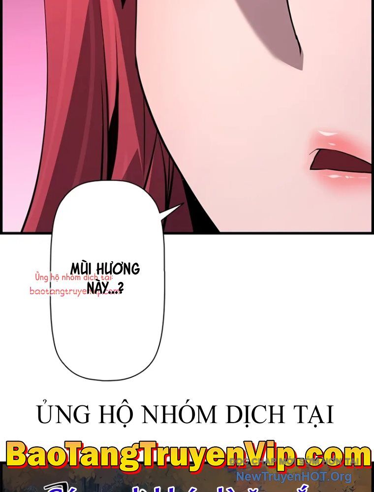 Đặc Tính Tiến Hóa Của Chiêu Hồn Sư - Chapter 85 - Page 59