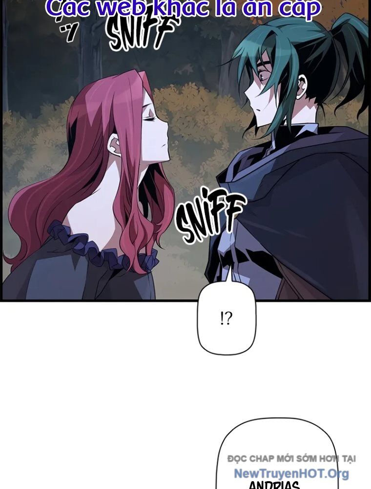 Đặc Tính Tiến Hóa Của Chiêu Hồn Sư - Chapter 85 - Page 60