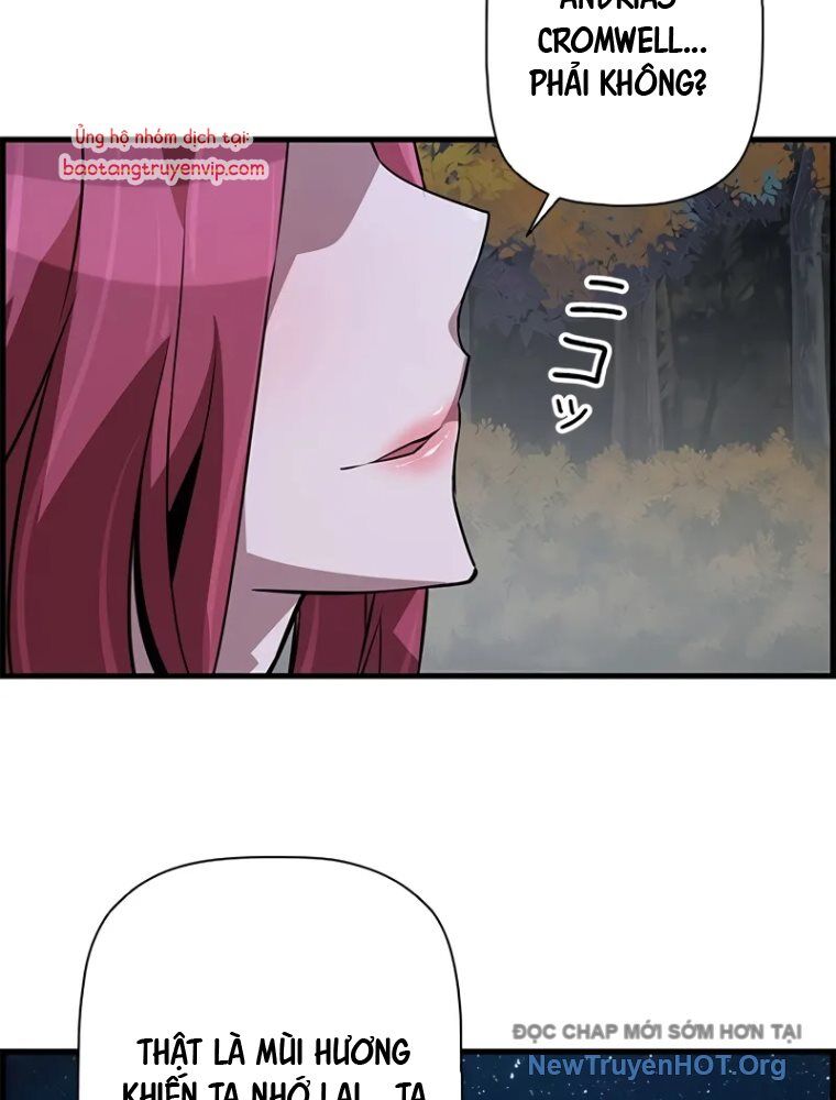 Đặc Tính Tiến Hóa Của Chiêu Hồn Sư - Chapter 85 - Page 61