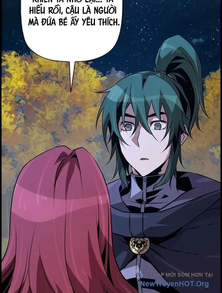 Đặc Tính Tiến Hóa Của Chiêu Hồn Sư - Chapter 85 - Page 62