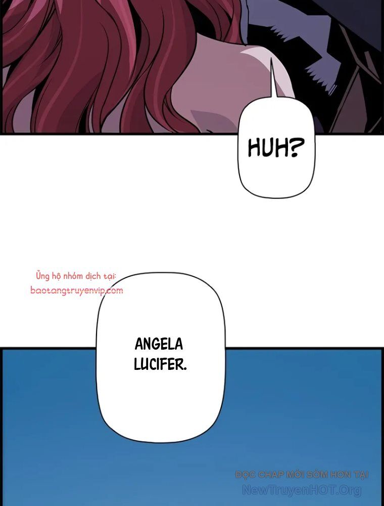 Đặc Tính Tiến Hóa Của Chiêu Hồn Sư - Chapter 85 - Page 63