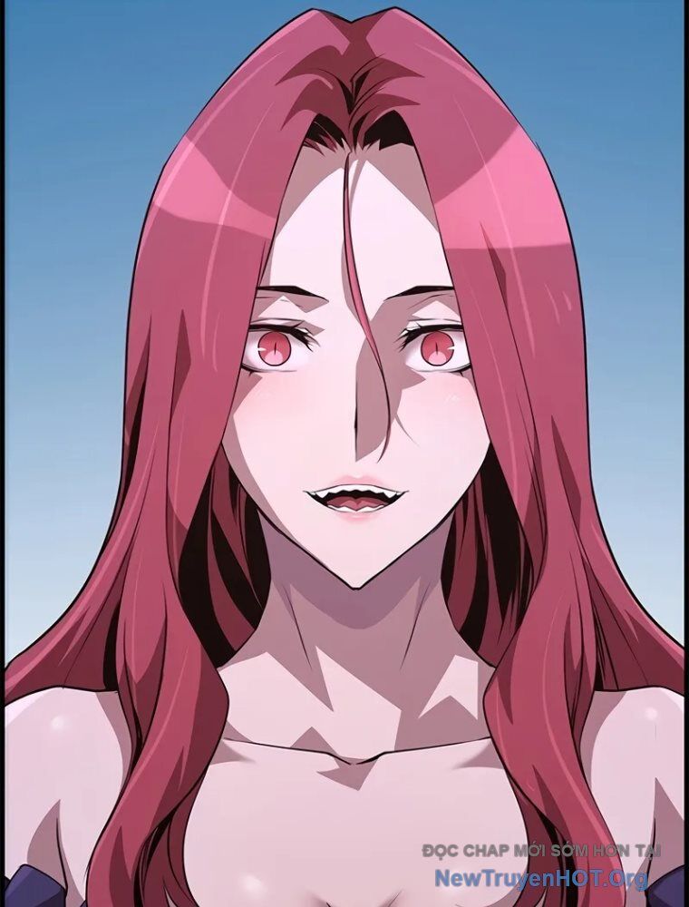 Đặc Tính Tiến Hóa Của Chiêu Hồn Sư - Chapter 85 - Page 64