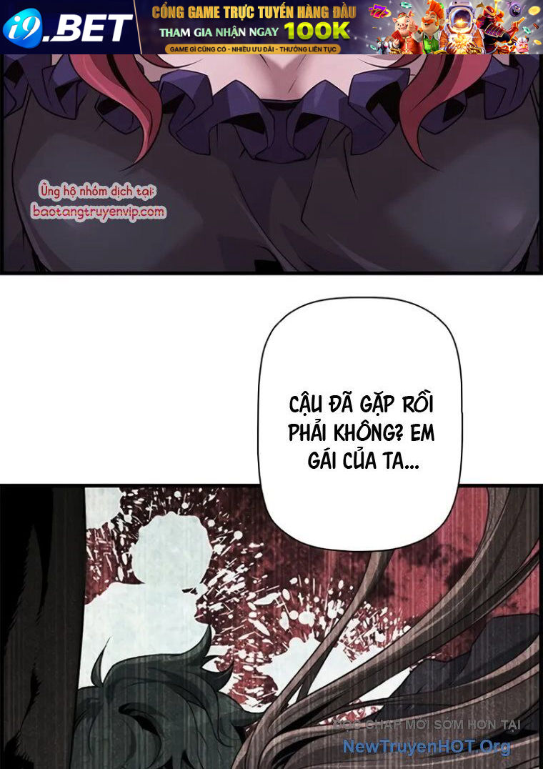 Đặc Tính Tiến Hóa Của Chiêu Hồn Sư - Chapter 85 - Page 65