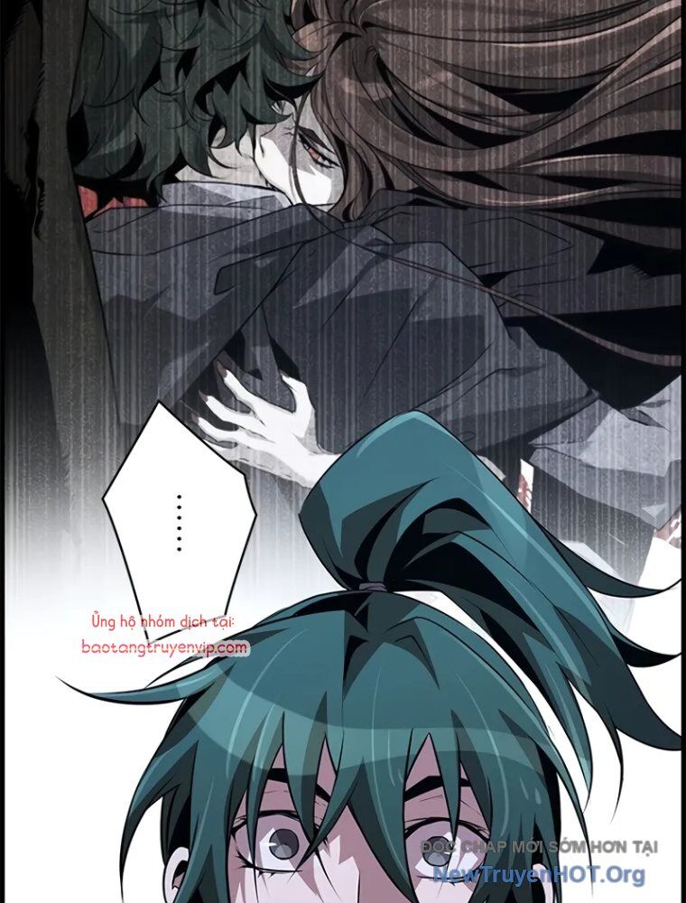 Đặc Tính Tiến Hóa Của Chiêu Hồn Sư - Chapter 85 - Page 66