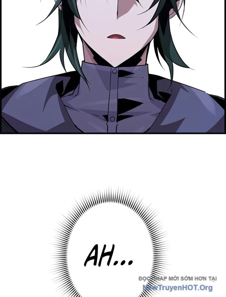 Đặc Tính Tiến Hóa Của Chiêu Hồn Sư - Chapter 85 - Page 67