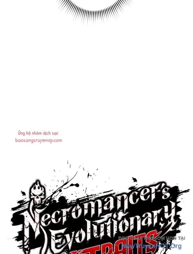 Đặc Tính Tiến Hóa Của Chiêu Hồn Sư - Chapter 85 - Page 68