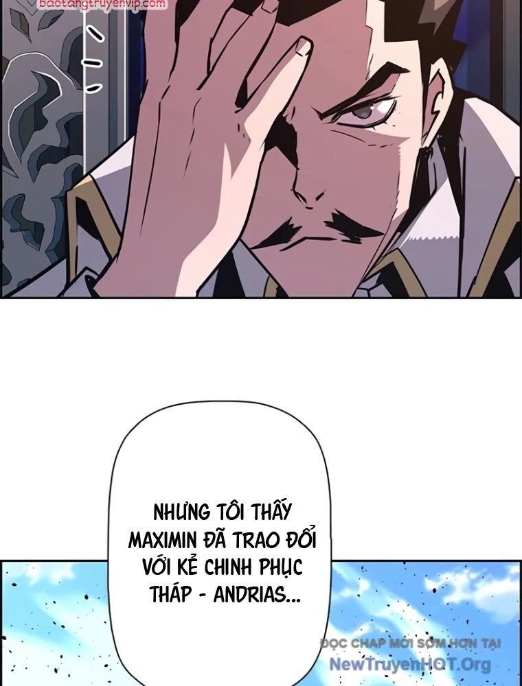 Đặc Tính Tiến Hóa Của Chiêu Hồn Sư - Chapter 85 - Page 7