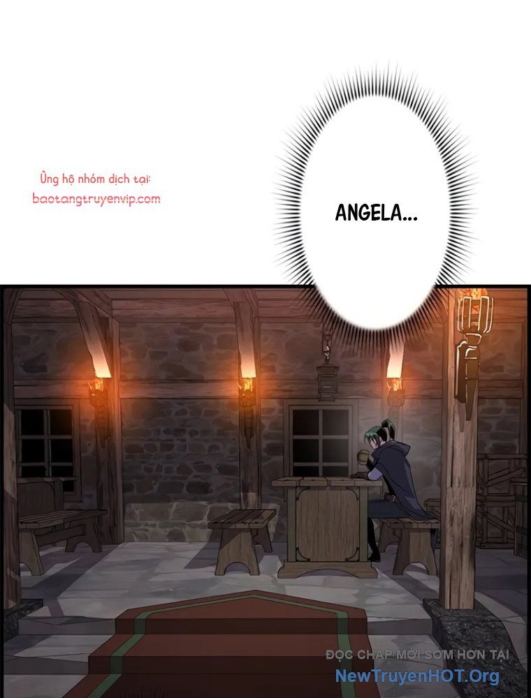 Đặc Tính Tiến Hóa Của Chiêu Hồn Sư - Chapter 85 - Page 71