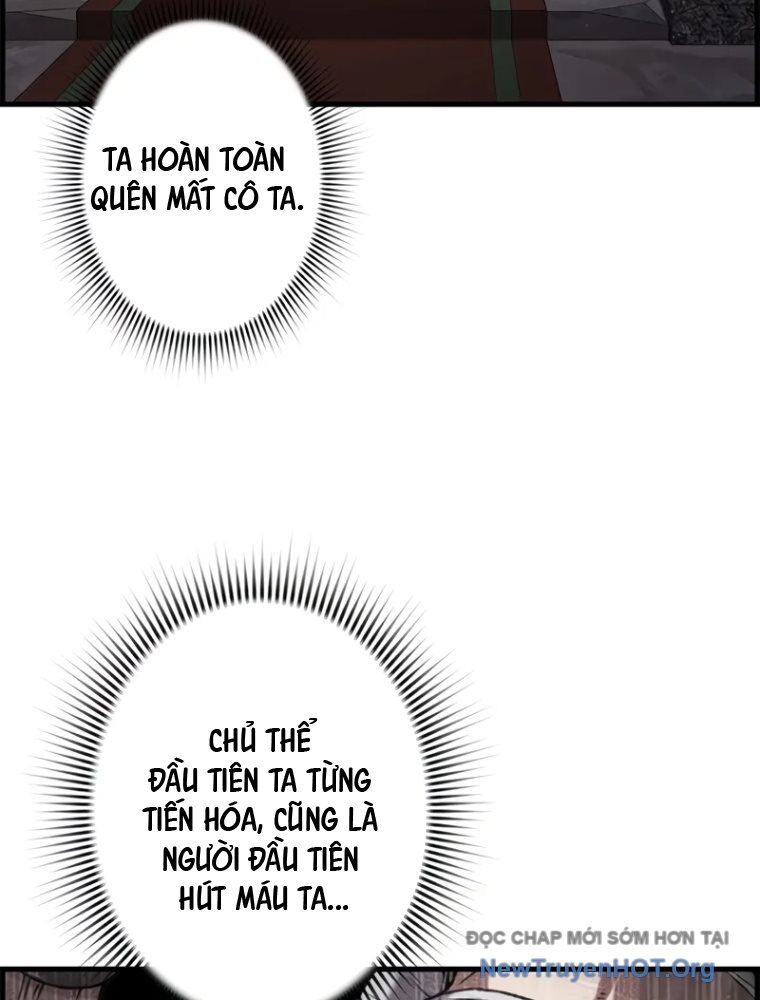 Đặc Tính Tiến Hóa Của Chiêu Hồn Sư - Chapter 85 - Page 72