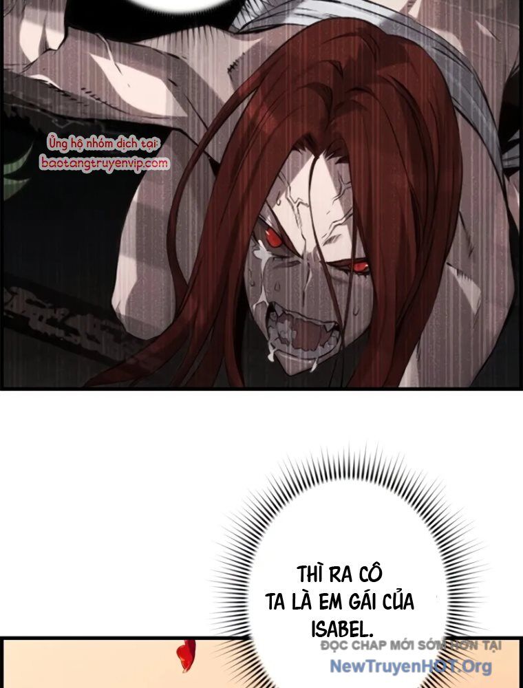 Đặc Tính Tiến Hóa Của Chiêu Hồn Sư - Chapter 85 - Page 73