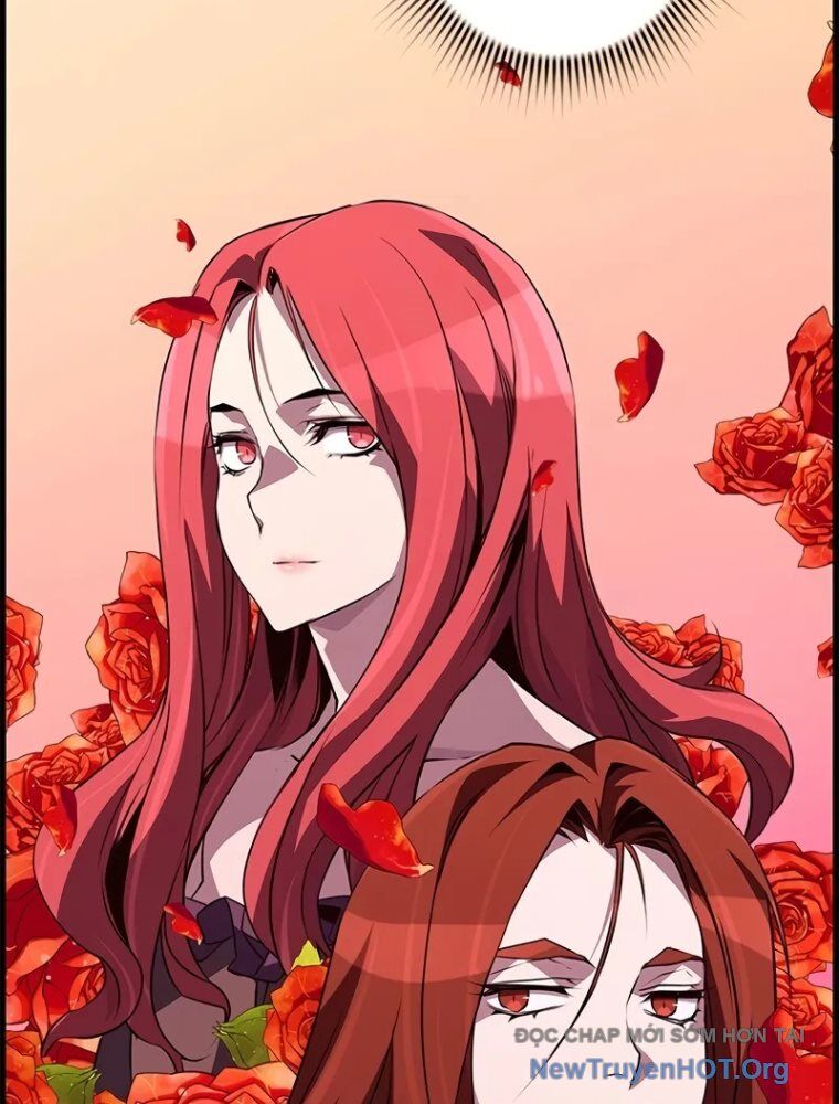 Đặc Tính Tiến Hóa Của Chiêu Hồn Sư - Chapter 85 - Page 74