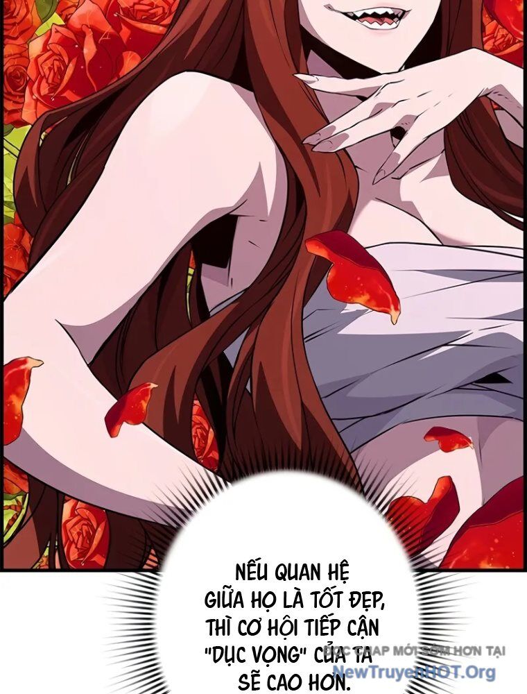 Đặc Tính Tiến Hóa Của Chiêu Hồn Sư - Chapter 85 - Page 75