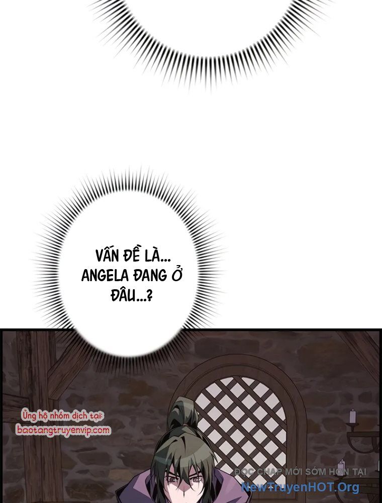 Đặc Tính Tiến Hóa Của Chiêu Hồn Sư - Chapter 85 - Page 76