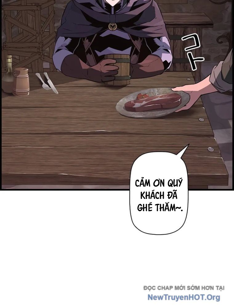 Đặc Tính Tiến Hóa Của Chiêu Hồn Sư - Chapter 85 - Page 77