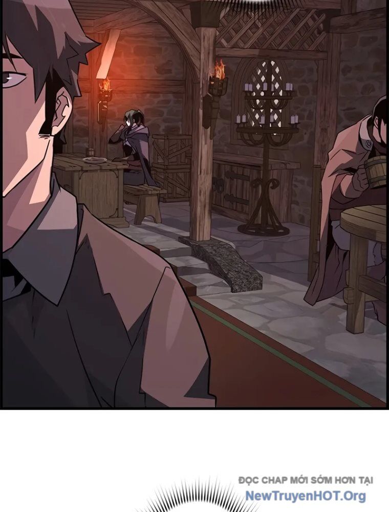 Đặc Tính Tiến Hóa Của Chiêu Hồn Sư - Chapter 85 - Page 80