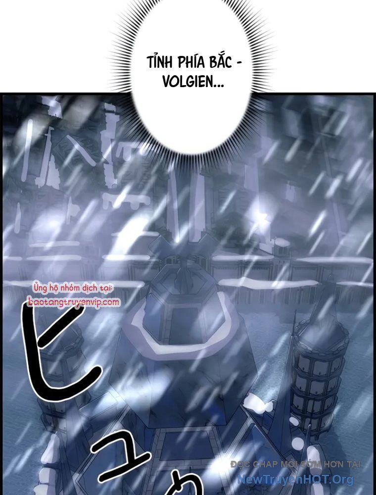 Đặc Tính Tiến Hóa Của Chiêu Hồn Sư - Chapter 85 - Page 81