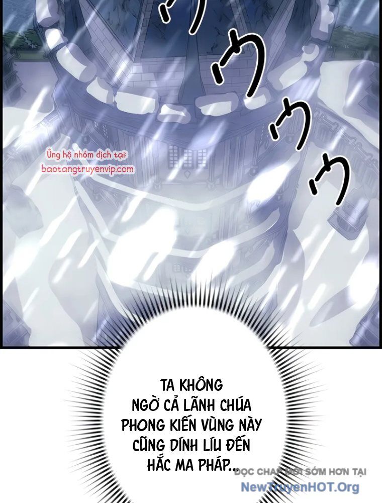 Đặc Tính Tiến Hóa Của Chiêu Hồn Sư - Chapter 85 - Page 82