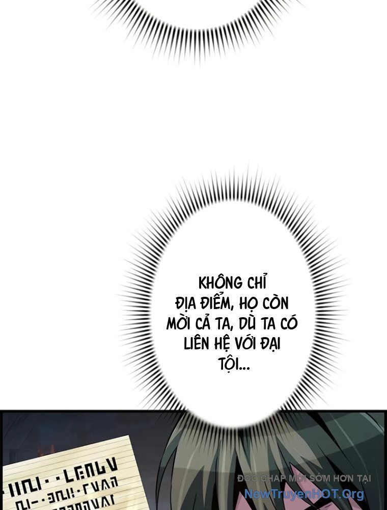 Đặc Tính Tiến Hóa Của Chiêu Hồn Sư - Chapter 85 - Page 83