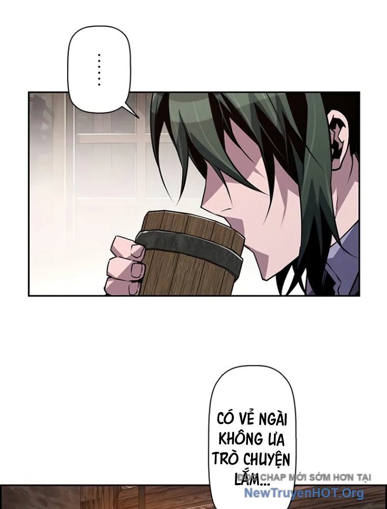 Đặc Tính Tiến Hóa Của Chiêu Hồn Sư - Chapter 85 - Page 88