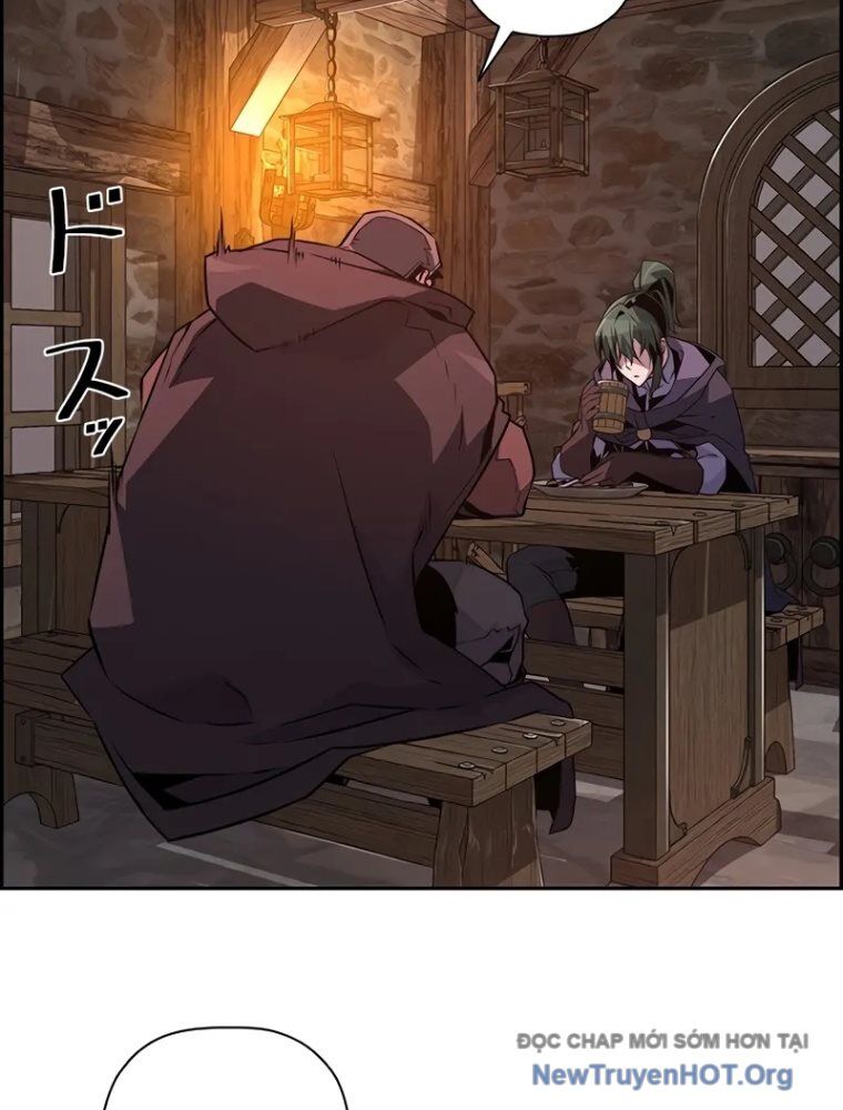 Đặc Tính Tiến Hóa Của Chiêu Hồn Sư - Chapter 85 - Page 89