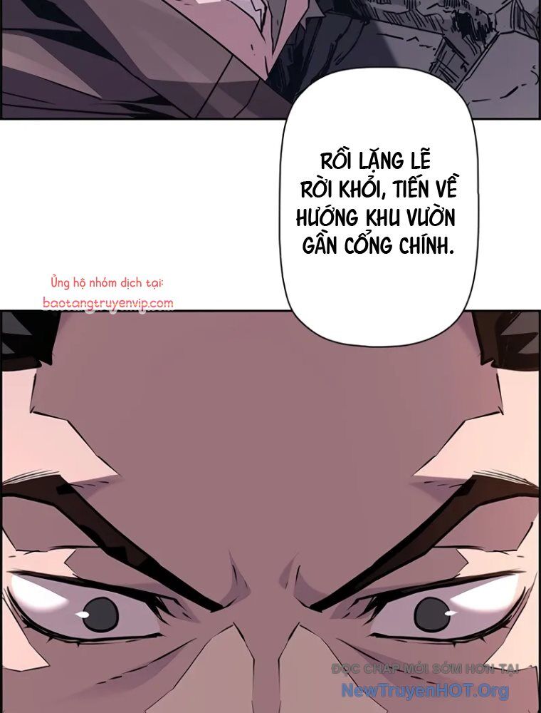 Đặc Tính Tiến Hóa Của Chiêu Hồn Sư - Chapter 85 - Page 9