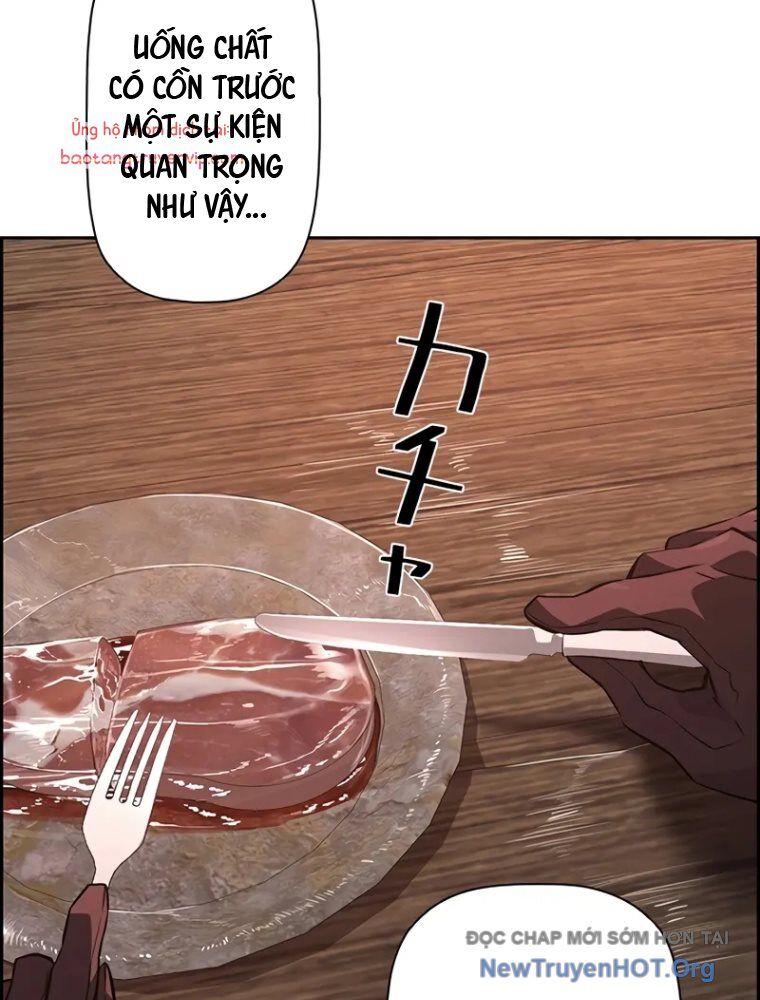 Đặc Tính Tiến Hóa Của Chiêu Hồn Sư - Chapter 85 - Page 90