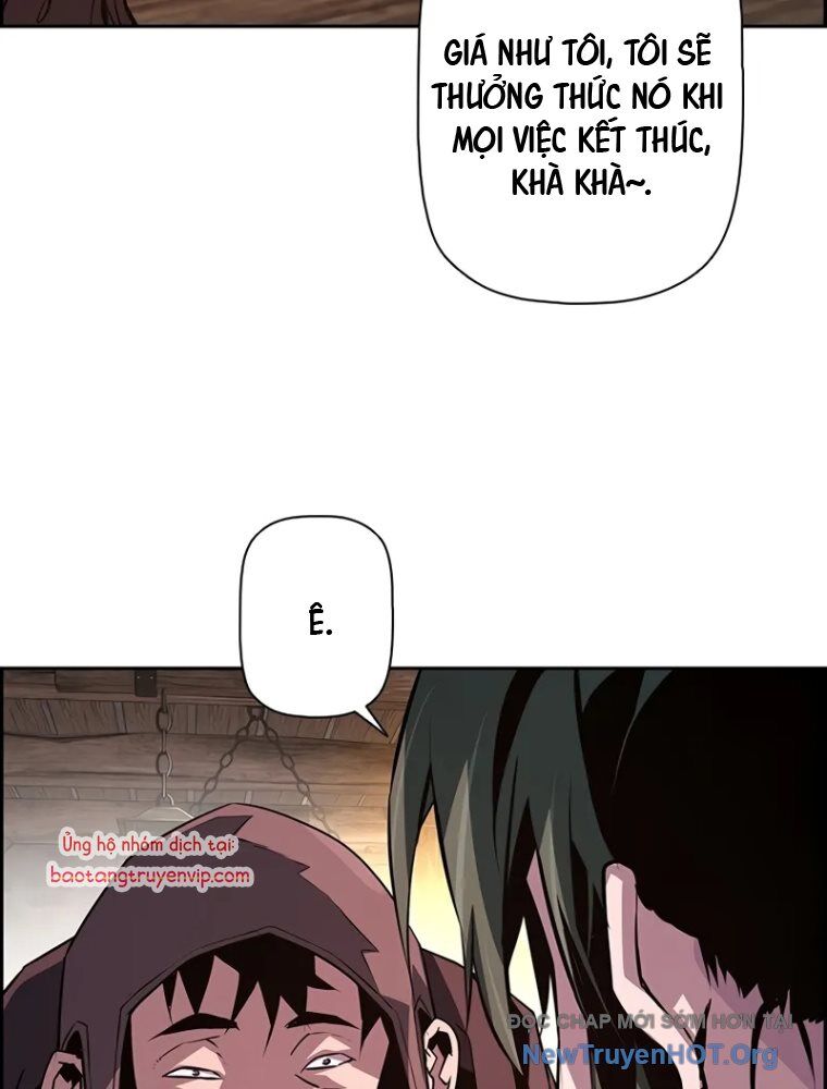 Đặc Tính Tiến Hóa Của Chiêu Hồn Sư - Chapter 85 - Page 91