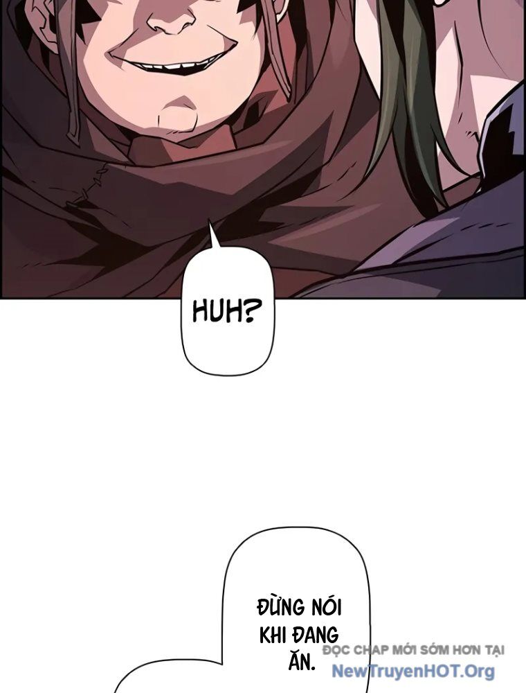 Đặc Tính Tiến Hóa Của Chiêu Hồn Sư - Chapter 85 - Page 92