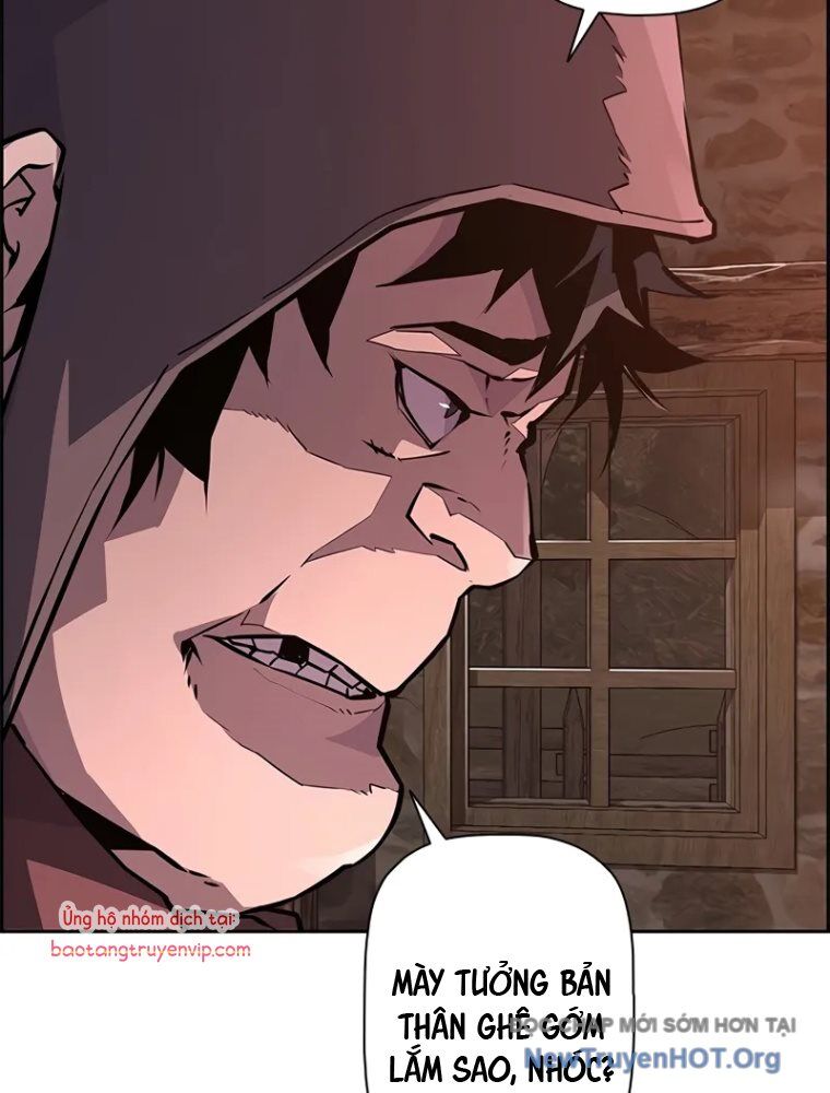 Đặc Tính Tiến Hóa Của Chiêu Hồn Sư - Chapter 85 - Page 97