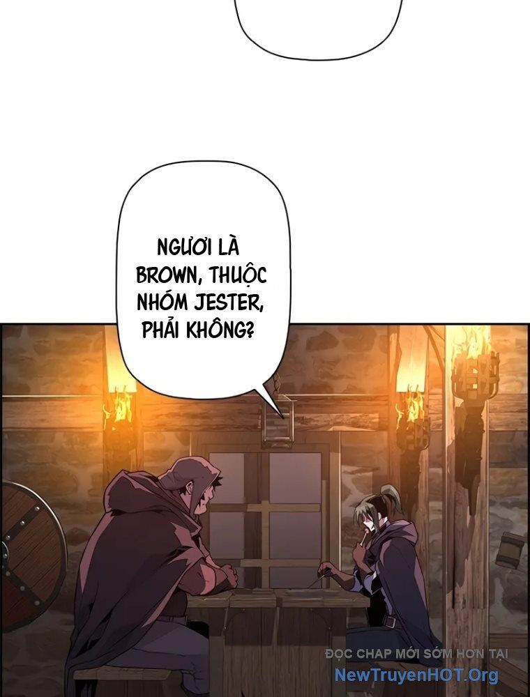 Đặc Tính Tiến Hóa Của Chiêu Hồn Sư - Chapter 85 - Page 98