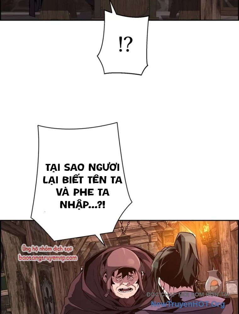 Đặc Tính Tiến Hóa Của Chiêu Hồn Sư - Chapter 85 - Page 99