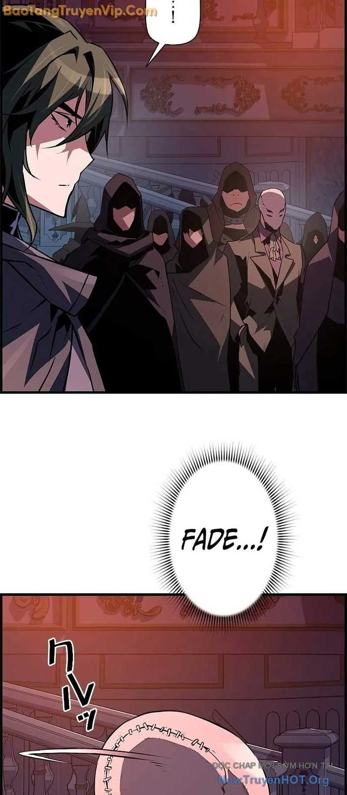 Đặc Tính Tiến Hóa Của Chiêu Hồn Sư - Chapter 86 - Page 16