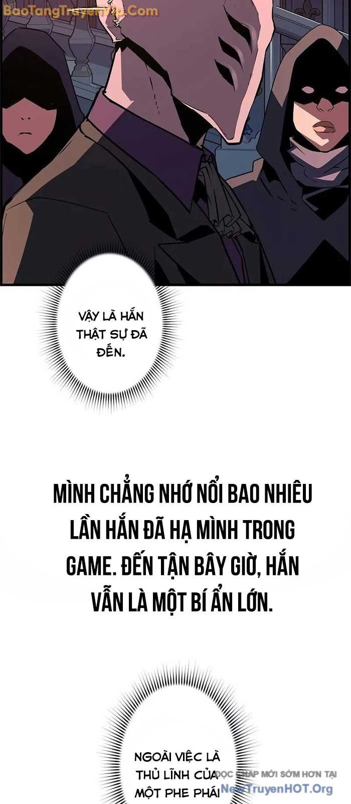 Đặc Tính Tiến Hóa Của Chiêu Hồn Sư - Chapter 86 - Page 17