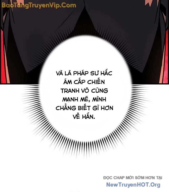 Đặc Tính Tiến Hóa Của Chiêu Hồn Sư - Chapter 86 - Page 19