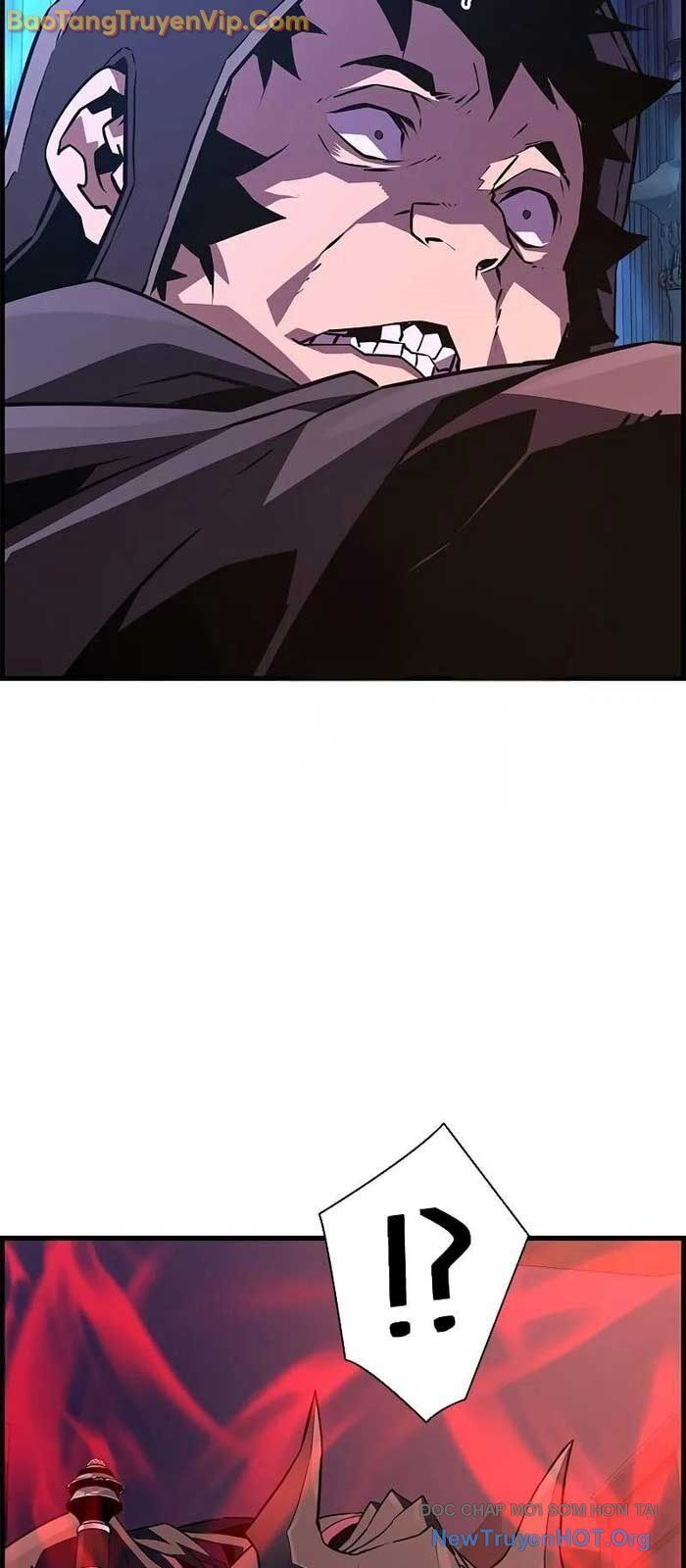 Đặc Tính Tiến Hóa Của Chiêu Hồn Sư - Chapter 86 - Page 26