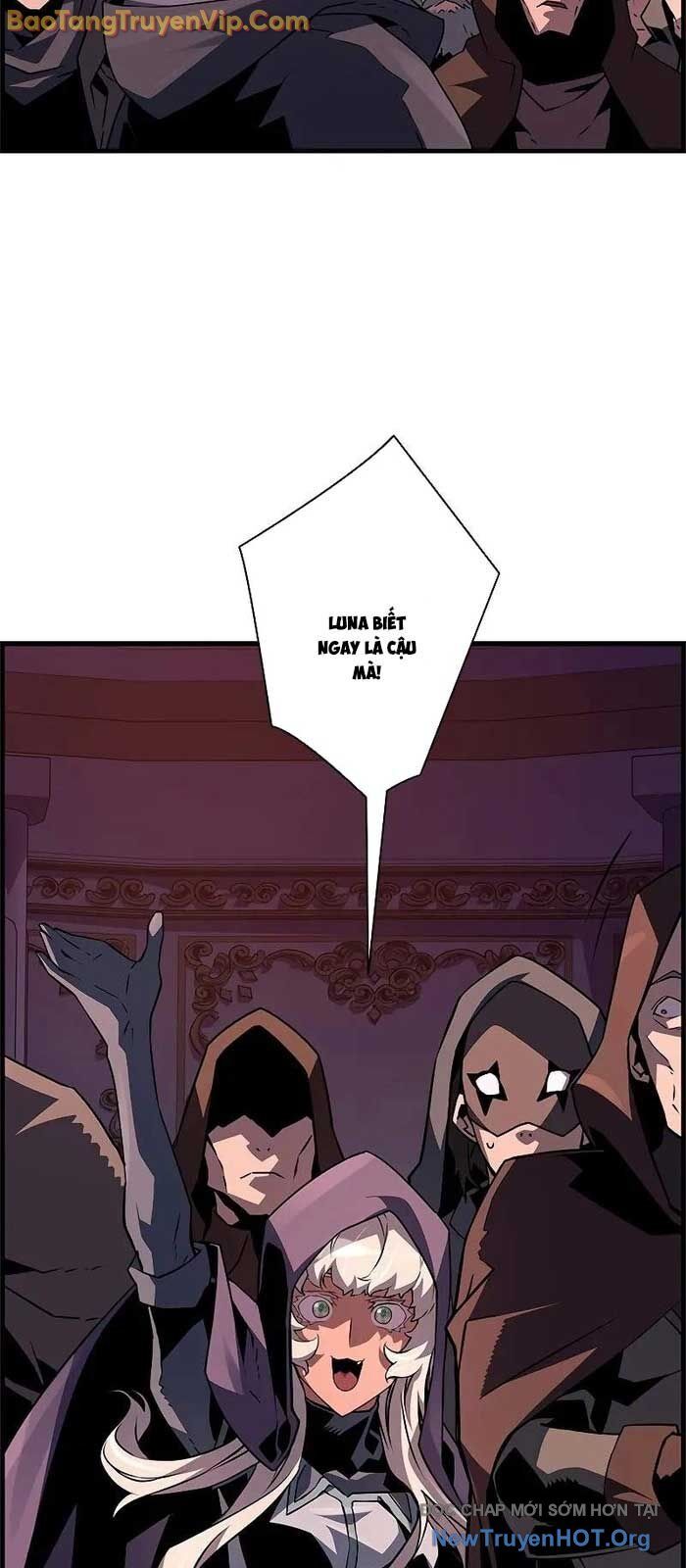 Đặc Tính Tiến Hóa Của Chiêu Hồn Sư - Chapter 86 - Page 5