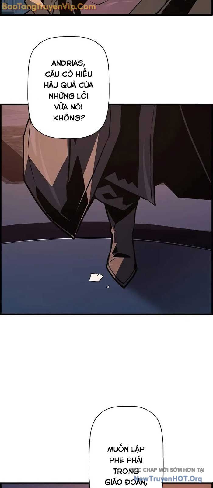 Đặc Tính Tiến Hóa Của Chiêu Hồn Sư - Chapter 86 - Page 60