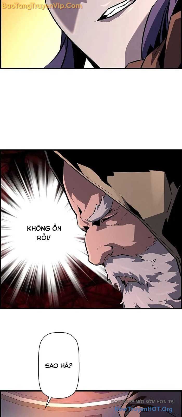 Đặc Tính Tiến Hóa Của Chiêu Hồn Sư - Chapter 86 - Page 70