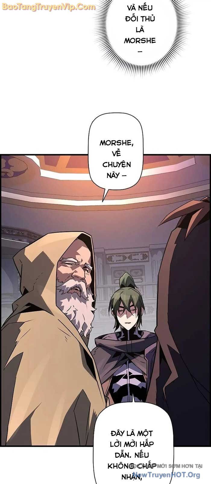 Đặc Tính Tiến Hóa Của Chiêu Hồn Sư - Chapter 86 - Page 72