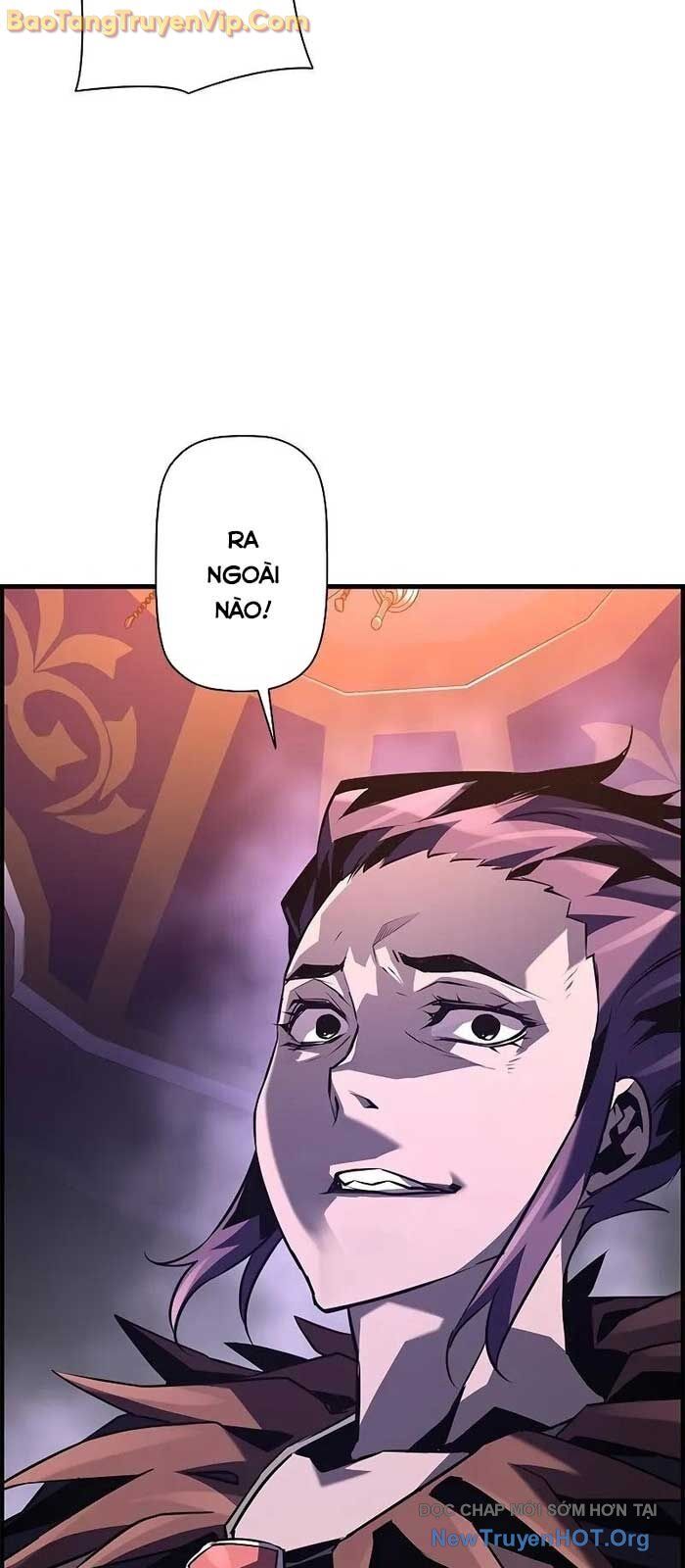 Đặc Tính Tiến Hóa Của Chiêu Hồn Sư - Chapter 86 - Page 74