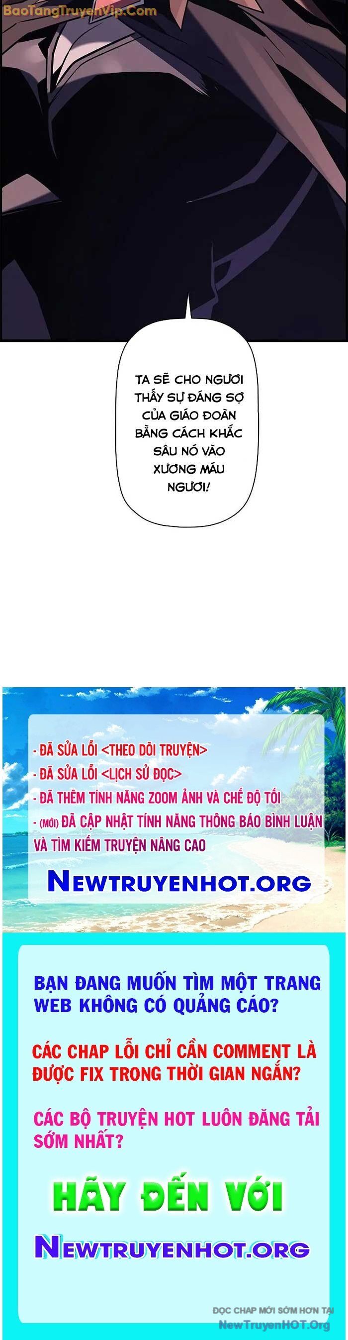 Đặc Tính Tiến Hóa Của Chiêu Hồn Sư - Chapter 86 - Page 75