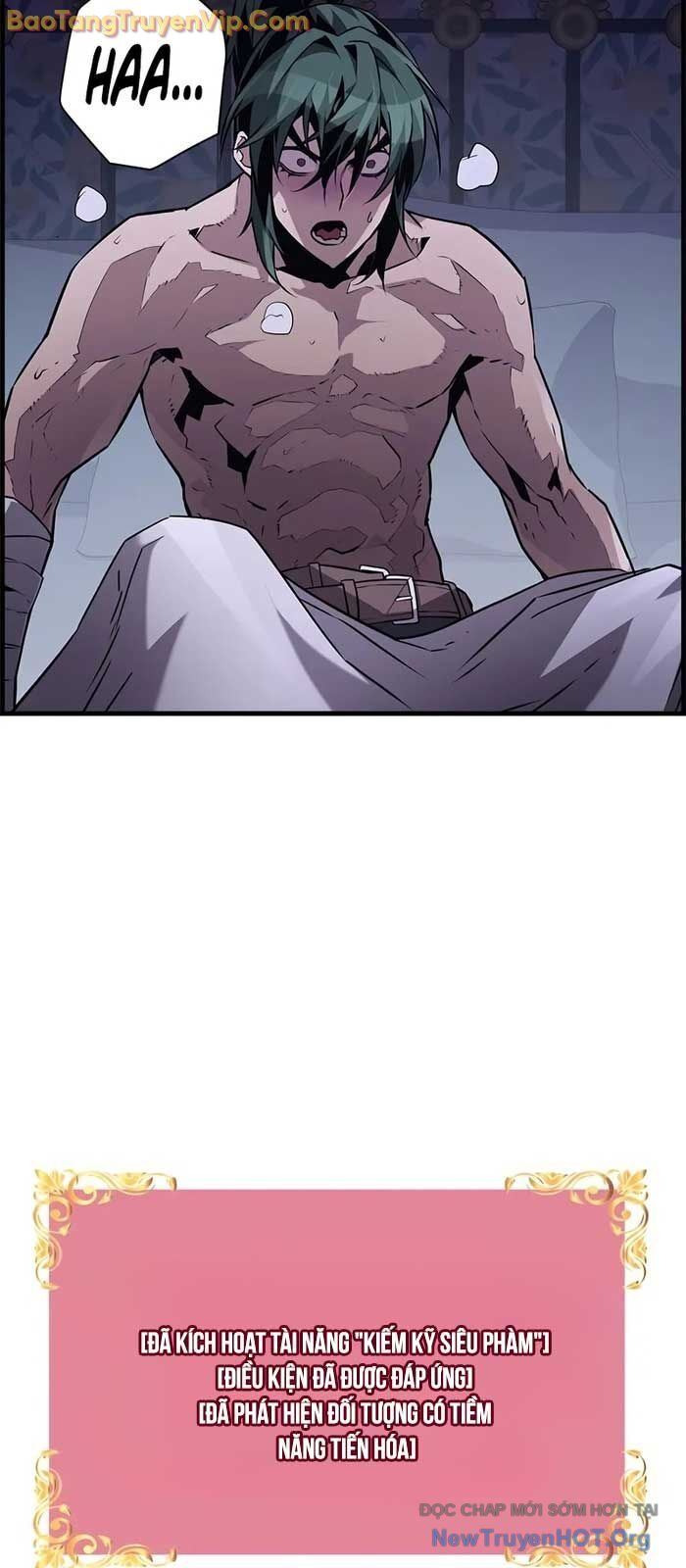 Đặc Tính Tiến Hóa Của Chiêu Hồn Sư - Chapter 88 - Page 10