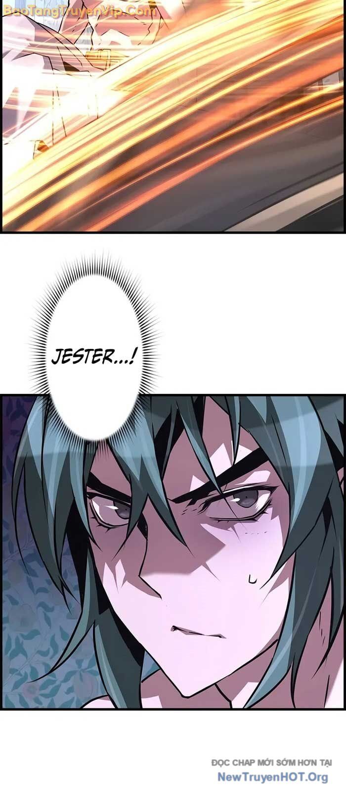 Đặc Tính Tiến Hóa Của Chiêu Hồn Sư - Chapter 88 - Page 14